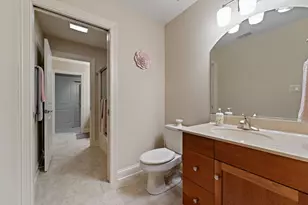 2901 Pepper Creek Bridge Pkwy, Valparaiso, IN 46385 - Photo 54