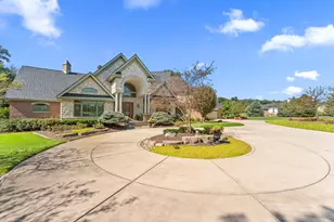 2901 Pepper Creek Bridge Pkwy, Valparaiso, IN 46385 - Photo 4