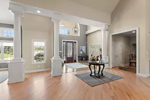 2901 Pepper Creek Bridge Pkwy, Valparaiso, IN 46385 - Photo 8