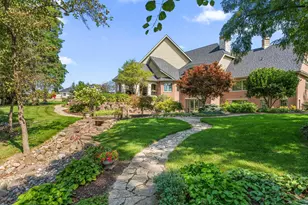 2901 Pepper Creek Bridge Pkwy, Valparaiso, IN 46385 - Photo 100