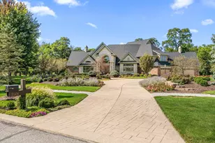 2901 Pepper Creek Bridge Pkwy, Valparaiso, IN 46385 - Photo 82
