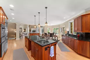 2901 Pepper Creek Bridge Pkwy, Valparaiso, IN 46385 - Photo 24