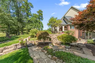 2901 Pepper Creek Bridge Pkwy, Valparaiso, IN 46385 - Photo 98