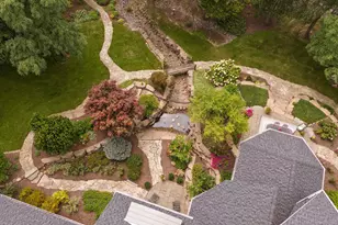 2901 Pepper Creek Bridge Pkwy, Valparaiso, IN 46385 - Photo 80