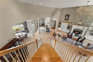 2901 Pepper Creek Bridge Pkwy, Valparaiso, IN 46385 - Photo 46