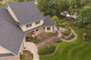 2901 Pepper Creek Bridge Pkwy, Valparaiso, IN 46385 - Photo 68