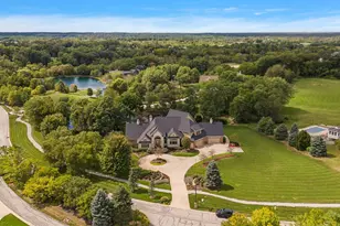 2901 Pepper Creek Bridge Pkwy, Valparaiso, IN 46385 - Photo 66