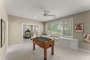 2901 Pepper Creek Bridge Pkwy, Valparaiso, IN 46385 - Photo 60
