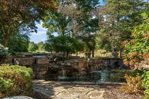 2901 Pepper Creek Bridge Pkwy, Valparaiso, IN 46385 - Photo 102