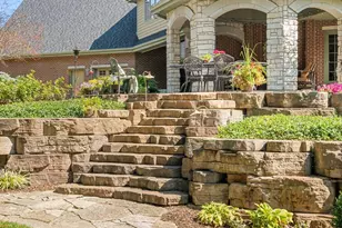 2901 Pepper Creek Bridge Pkwy, Valparaiso, IN 46385 - Photo 94