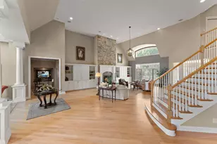 2901 Pepper Creek Bridge Pkwy, Valparaiso, IN 46385 - Photo 10