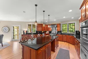 2901 Pepper Creek Bridge Pkwy, Valparaiso, IN 46385 - Photo 22