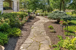 2901 Pepper Creek Bridge Pkwy, Valparaiso, IN 46385 - Photo 88