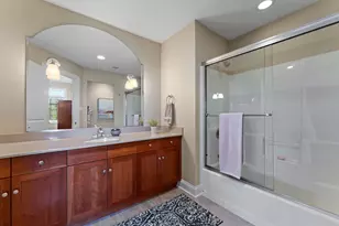 2901 Pepper Creek Bridge Pkwy, Valparaiso, IN 46385 - Photo 50