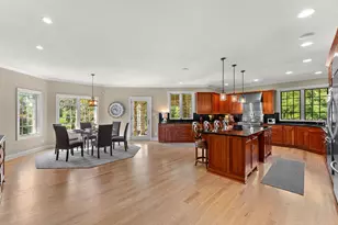 2901 Pepper Creek Bridge Pkwy, Valparaiso, IN 46385 - Photo 18
