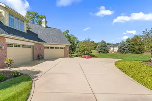 2901 Pepper Creek Bridge Pkwy, Valparaiso, IN 46385 - Photo 86