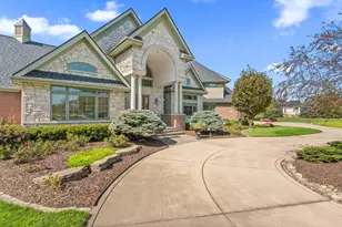 2901 Pepper Creek Bridge Pkwy, Valparaiso, IN 46385 - Photo 84