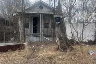 3916 Monroe St, Gary, IN 46408 - Photo 1