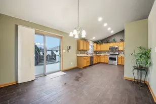 9396 Calumet St, Dyer, IN 46311 - Photo 10