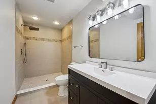 9396 Calumet St, Dyer, IN 46311 - Photo 28