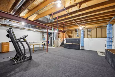 9396 Calumet Street, Dyer, IN 46311 - Photo 38