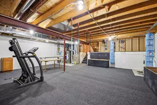 9396 Calumet St, Dyer, IN 46311 - Photo 38