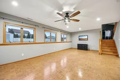 9396 Calumet Street, Dyer, IN 46311 - Photo 30