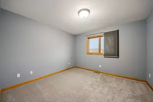 9396 Calumet St, Dyer, IN 46311 - Photo 18