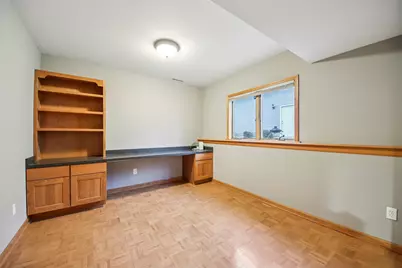 9396 Calumet Street, Dyer, IN 46311 - Photo 32