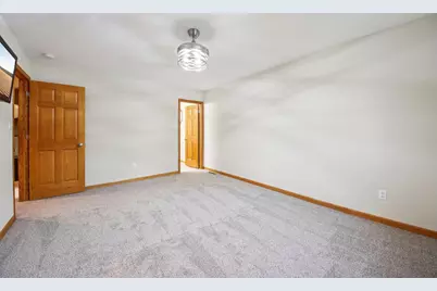 9396 Calumet Street, Dyer, IN 46311 - Photo 16