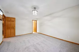 9396 Calumet St, Dyer, IN 46311 - Photo 16