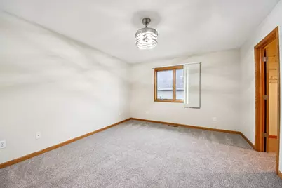 9396 Calumet Street, Dyer, IN 46311 - Photo 26