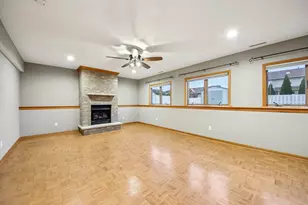 9396 Calumet St, Dyer, IN 46311 - Photo 34