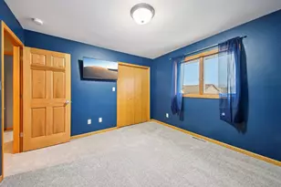 9396 Calumet St, Dyer, IN 46311 - Photo 22