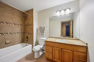 9396 Calumet St, Dyer, IN 46311 - Photo 20