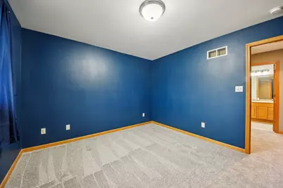 9396 Calumet Street, Dyer, IN 46311 - Photo 24