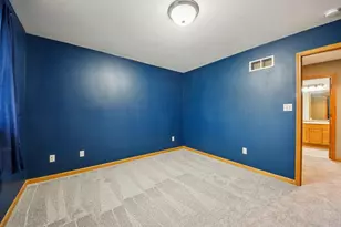 9396 Calumet St, Dyer, IN 46311 - Photo 24