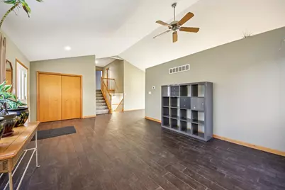 9396 Calumet Street, Dyer, IN 46311 - Photo 8