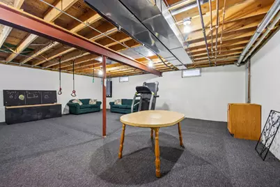 9396 Calumet Street, Dyer, IN 46311 - Photo 36