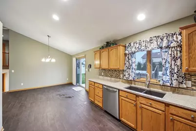 9396 Calumet Street, Dyer, IN 46311 - Photo 14