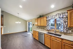 9396 Calumet St, Dyer, IN 46311 - Photo 14