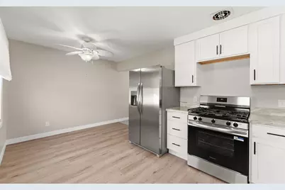 17583 Marion Drive, Lowell, IN 46356 - Photo 8