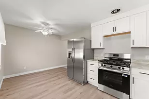 17583 Marion Dr, Lowell, IN 46356 - Photo 8