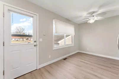 17583 Marion Drive, Lowell, IN 46356 - Photo 10