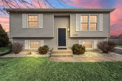 17583 Marion Drive, Lowell, IN 46356 - Photo 1