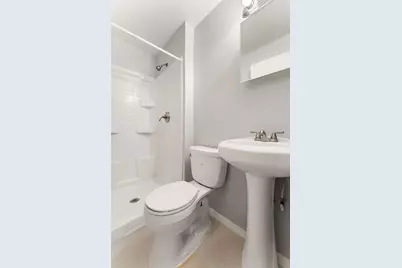 17583 Marion Drive, Lowell, IN 46356 - Photo 18