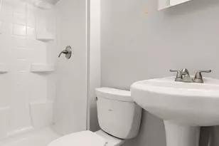 17583 Marion Dr, Lowell, IN 46356 - Photo 18