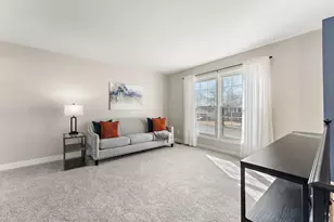 17583 Marion Dr, Lowell, IN 46356 - Photo 2