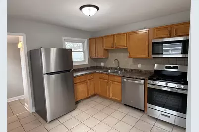 6409 Kentucky Avenue, Hammond, IN 46323 - Photo 4