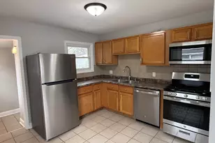 6409 Kentucky Ave, Hammond, IN 46323 - Photo 4